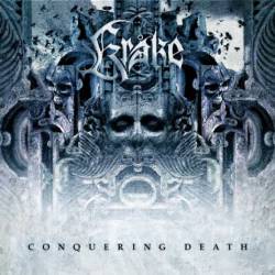 Kråke : Conquering Death